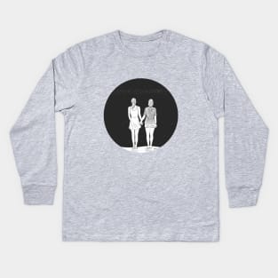 Together Kids Long Sleeve T-Shirt